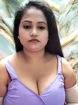 Snapshot of hornysania123 chatting on 09-15-25, 06:41 hornysania123 online show from 09-15-25, 06:41