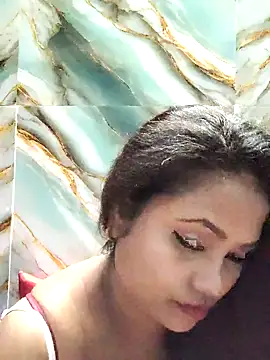 Snapshot of hornysania123 chatting on 09-16-25, 06:20 hornysania123 online show from 09-16-25, 06:20