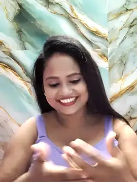 Snapshot of hornysania123 chatting on 09-20-25, 02:18 hornysania123 online show from 09-20-25, 02:18