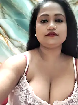 Snapshot of hornysania123 chatting on 09-25-25, 06:22 hornysania123 online show from 09-25-25, 06:22