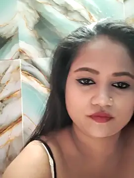 Snapshot of hornysania123 chatting on 10-03-25, 03:14 hornysania123 online show from 10-03-25, 03:14