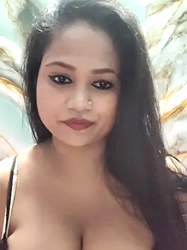 Snapshot of hornysania123 chatting on 10-03-25, 06:27 hornysania123 online show from 10-03-25, 06:27