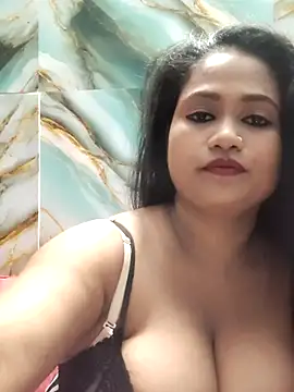 Snapshot of hornysania123 chatting on 10-05-25, 04:27 hornysania123 online show from 10-05-25, 04:27