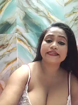 Snapshot of hornysania123 chatting on 10-08-25, 04:48 hornysania123 online show from 10-08-25, 04:48