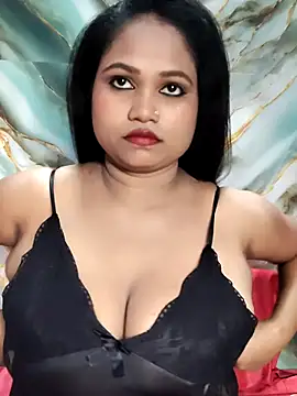 Snapshot of hornysania123 chatting on 10-19-25, 07:36 hornysania123 online show from 10-19-25, 07:36