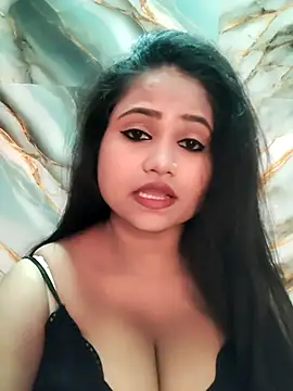 Snapshot of hornysania123 chatting on 10-21-25, 01:50 hornysania123 online show from 10-21-25, 01:50