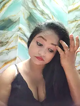 Snapshot of hornysania123 chatting on 10-23-25, 05:55 hornysania123 online show from 10-23-25, 05:55