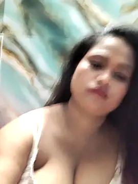 Snapshot of hornysania123 chatting on 10-29-25, 05:36 hornysania123 online show from 10-29-25, 05:36