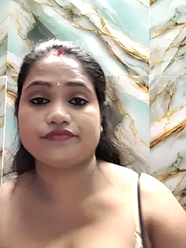 hornysania123 online show from 12-13-25, 07:53