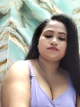 hornysania123 online show from 12-16-25, 04:45