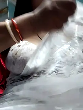 hornysania123 online show from 01-16-26, 05:06