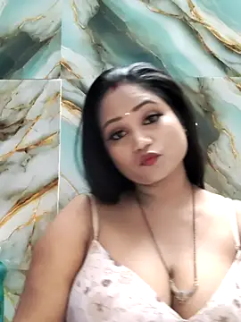 hornysania123 online show from 02-28-26, 04:30