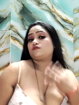 hornysania123 online show from 03-02-26, 06:59