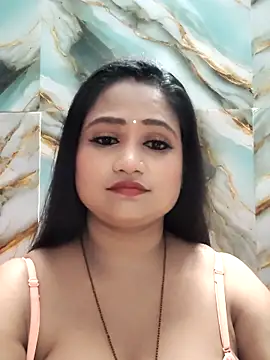 hornysania123 online show from 03-09-26, 06:01