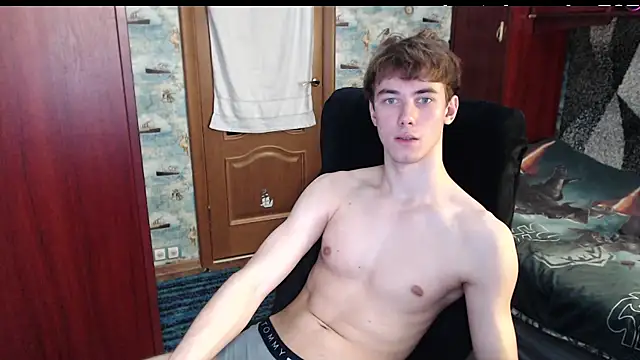 nag1bator69 online show from 03-18-25, 12:38