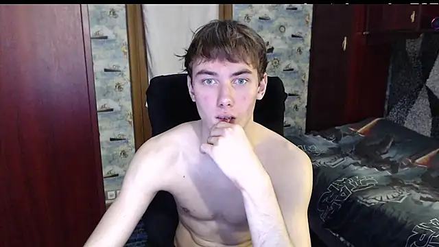 nag1bator69 online show from 03-19-25, 09:27