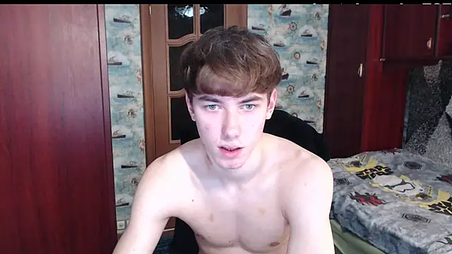 nag1bator69 online show from 10-04-25, 10:19