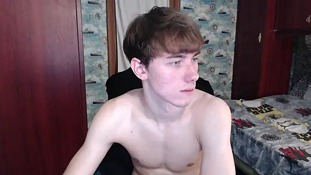 nag1bator69 online show from 10-15-25, 09:26