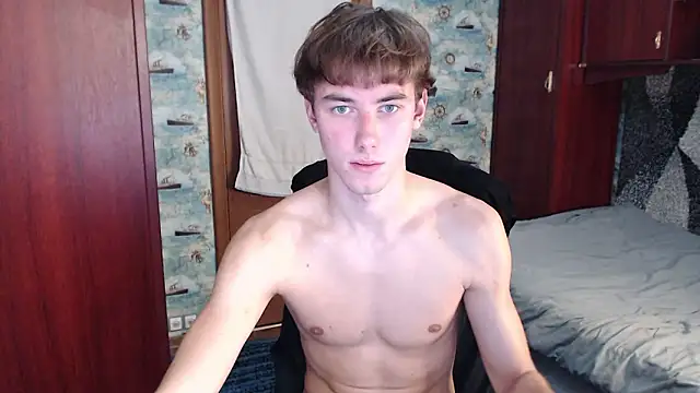 nag1bator69 online show from 02-10-26, 09:30