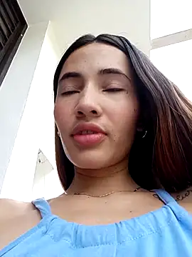 -Nicol online show from 02-18-25, 01:33