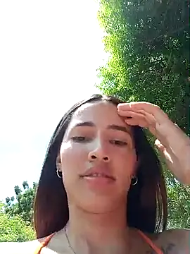 -Nicol online show from 02-20-25, 04:36