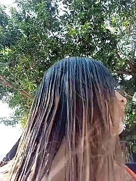 -Nicol online show from 02-20-25, 08:47