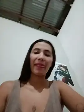 -Nicol online show from 10-02-25, 10:00