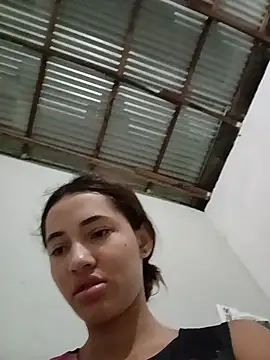 -Nicol online show from 10-22-25, 10:04