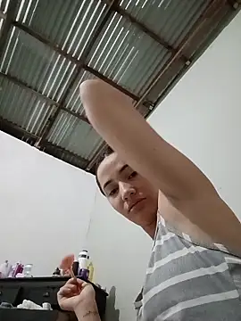 -Nicol online show from 11-15-25, 10:01