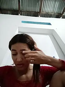 -Nicol online show from 11-20-25, 10:04