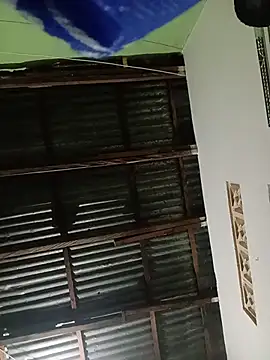 -Nicol online show from 01-16-26, 10:08