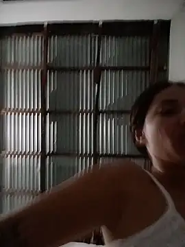 -Nicol online show from 03-02-26, 10:00