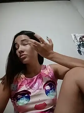 -Nicol online show from 04-21-26, 09:59