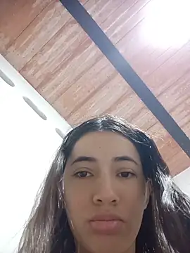 -Nicol online show from 04-23-26, 10:03