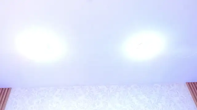 ElhaThomson online show from 11-07-25, 08:09