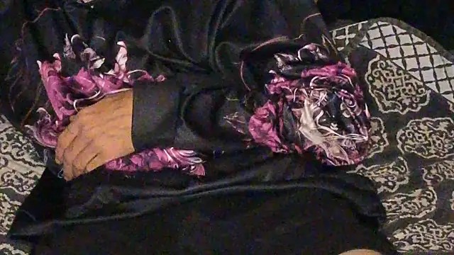 SUCKMEDEEP69 online show from 01-25-25, 01:21