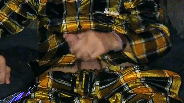 SUCKMEDEEP69 online show from 01-26-25, 11:50