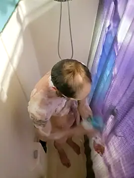 SUCKMEDEEP69 online show from 01-31-25, 01:22