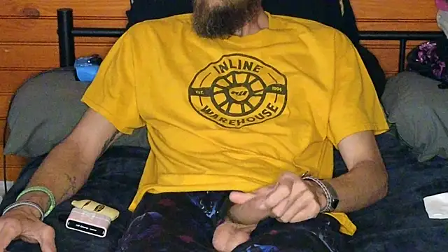 SUCKMEDEEP69 online show from 02-02-25, 03:39