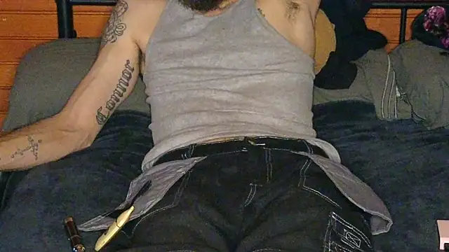 SUCKMEDEEP69 online show from 02-03-25, 10:11