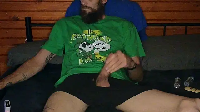 SUCKMEDEEP69 online show from 02-09-25, 12:08