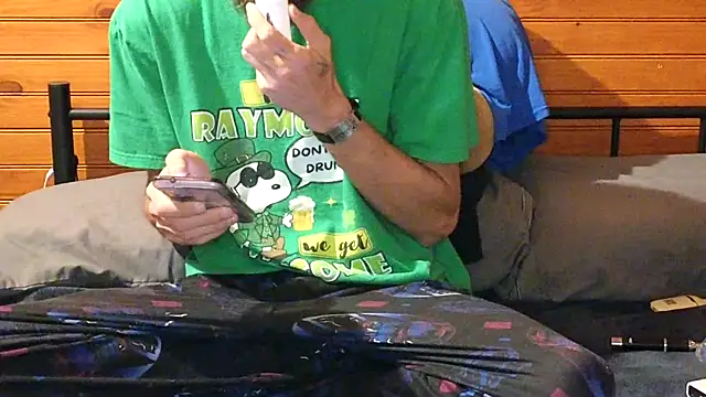 SUCKMEDEEP69 online show from 02-09-25, 03:34