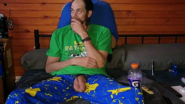 SUCKMEDEEP69 online show from 02-10-25, 12:41