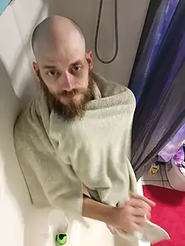 SUCKMEDEEP69 online show from 02-11-25, 09:25