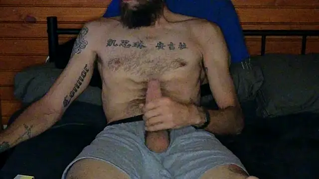 SUCKMEDEEP69 online show from 02-12-25, 08:16