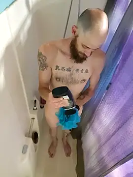 SUCKMEDEEP69 online show from 02-12-25, 10:59