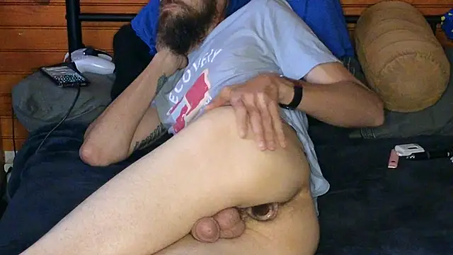 SUCKMEDEEP69 online show from 02-13-25, 02:01