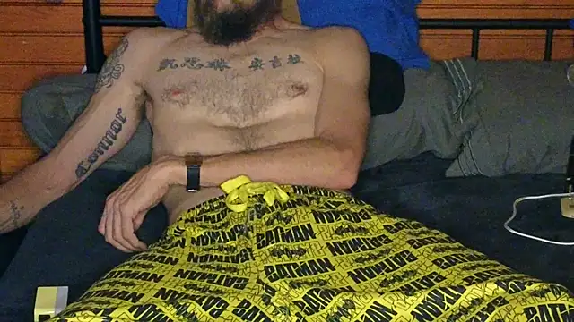 SUCKMEDEEP69 online show from 02-14-25, 04:47