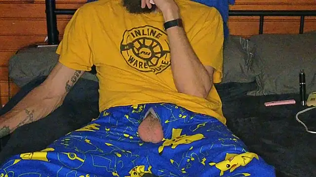 SUCKMEDEEP69 online show from 02-15-25, 01:21