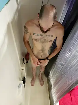 SUCKMEDEEP69 online show from 02-20-25, 10:37